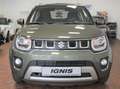 Suzuki Ignis 1.2 Hybrid M/T Comfort *LED/Kamera* Vert - thumbnail 4