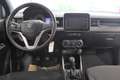 Suzuki Ignis 1.2 Hybrid M/T Comfort *LED/Kamera* Vert - thumbnail 14