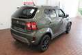 Suzuki Ignis 1.2 Hybrid M/T Comfort *LED/Kamera* Vert - thumbnail 10