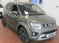 Suzuki Ignis 1.2 Hybrid M/T Comfort *LED/Kamera* Vert - thumbnail 5