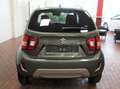 Suzuki Ignis 1.2 Hybrid M/T Comfort *LED/Kamera* Vert - thumbnail 9