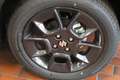 Suzuki Ignis 1.2 Hybrid M/T Comfort *LED/Kamera* Vert - thumbnail 6