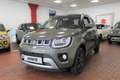 Suzuki Ignis 1.2 Hybrid M/T Comfort *LED/Kamera* Vert - thumbnail 3