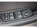 Audi A4 Avant 35 TDI S line ACC+LED+Navi+ Apple CarPlay Schwarz - thumbnail 13