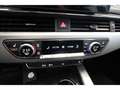 Audi A4 Avant 35 TDI S line ACC+LED+Navi+ Apple CarPlay Schwarz - thumbnail 7