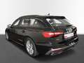 Audi A4 Avant 35 TDI S line ACC+LED+Navi+ Apple CarPlay Schwarz - thumbnail 3