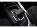 Audi A4 Avant 35 TDI S line ACC+LED+Navi+ Apple CarPlay Schwarz - thumbnail 8