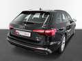 Audi A4 Avant 35 TDI S line ACC+LED+Navi+ Apple CarPlay Schwarz - thumbnail 2