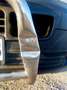 Volkswagen T5 California Gris - thumbnail 11