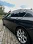 BMW 523 523i Sport-Aut. zu verkaufen - thumbnail 2
