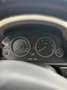 BMW 523 523i Sport-Aut. zu verkaufen - thumbnail 10