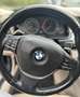 BMW 523 523i Sport-Aut. zu verkaufen - thumbnail 8