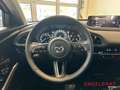 Mazda CX-30 Exclusive-Line 2.0L e-SKYACTIV-G 6MT Rouge - thumbnail 8