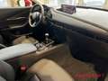 Mazda CX-30 Exclusive-Line 2.0L e-SKYACTIV-G 6MT Rot - thumbnail 10