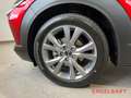 Mazda CX-30 Exclusive-Line 2.0L e-SKYACTIV-G 6MT Rouge - thumbnail 15