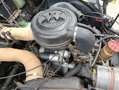 Citroen 2CV 2 CV 6 Charleston Jaune - thumbnail 10
