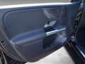 Mercedes-Benz B 180 d PROGRESSIVE NAVI LED PTS MBUX 6d-TEMP Zwart - thumbnail 8
