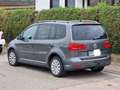 Volkswagen Cross Touran Touran 2.0 TDI DPF DSGCross Szürke - thumbnail 1