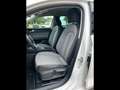 SEAT Leon Sportstourer ST Style 1.5 eTSI DSG / Sitzheizung Wit - thumbnail 6