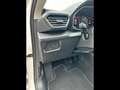 SEAT Leon Sportstourer ST Style 1.5 eTSI DSG / Sitzheizung Wit - thumbnail 5