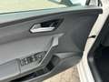 SEAT Leon Sportstourer ST Style 1.5 eTSI DSG / Sitzheizung Wit - thumbnail 4