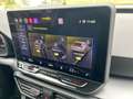 SEAT Leon Sportstourer ST Style 1.5 eTSI DSG / Sitzheizung Wit - thumbnail 14