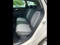 SEAT Leon Sportstourer ST Style 1.5 eTSI DSG / Sitzheizung Wit - thumbnail 17