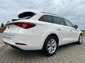 SEAT Leon Sportstourer ST Style 1.5 eTSI DSG / Sitzheizung Wit - thumbnail 20