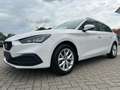 SEAT Leon Sportstourer ST Style 1.5 eTSI DSG / Sitzheizung Wit - thumbnail 2
