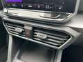 SEAT Leon Sportstourer ST Style 1.5 eTSI DSG / Sitzheizung Wit - thumbnail 10