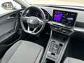 SEAT Leon Sportstourer ST Style 1.5 eTSI DSG / Sitzheizung Wit - thumbnail 7