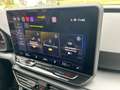 SEAT Leon Sportstourer ST Style 1.5 eTSI DSG / Sitzheizung Wit - thumbnail 12