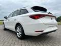 SEAT Leon Sportstourer ST Style 1.5 eTSI DSG / Sitzheizung Wit - thumbnail 18