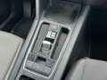 SEAT Leon Sportstourer ST Style 1.5 eTSI DSG / Sitzheizung Wit - thumbnail 9