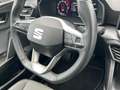 SEAT Leon Sportstourer ST Style 1.5 eTSI DSG / Sitzheizung Wit - thumbnail 8