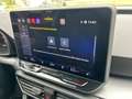 SEAT Leon Sportstourer ST Style 1.5 eTSI DSG / Sitzheizung Wit - thumbnail 15