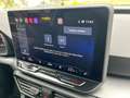 SEAT Leon Sportstourer ST Style 1.5 eTSI DSG / Sitzheizung Wit - thumbnail 16