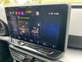 SEAT Leon Sportstourer ST Style 1.5 eTSI DSG / Sitzheizung Wit - thumbnail 13