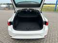 SEAT Leon Sportstourer ST Style 1.5 eTSI DSG / Sitzheizung Wit - thumbnail 19