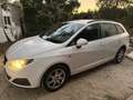 SEAT Ibiza ST 1.6TDI CR Style - thumbnail 1