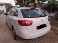 SEAT Ibiza ST 1.6TDI CR Style - thumbnail 4