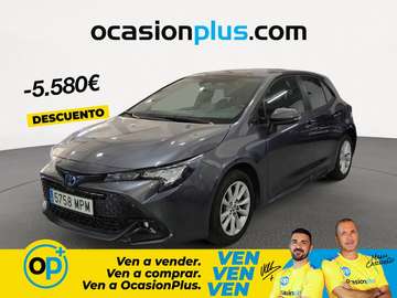 140H Active Plus
