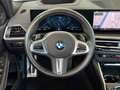 BMW 340 MiA xDrive Lim. M Paket LiveCock.LED.DriveAss Gris - thumbnail 5