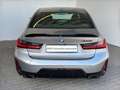 BMW 340 MiA xDrive Lim. M Paket LiveCock.LED.DriveAss Gris - thumbnail 3