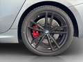 BMW 340 MiA xDrive Lim. M Paket LiveCock.LED.DriveAss Gris - thumbnail 10