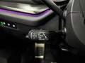 Skoda Octavia Combi TDI RS 4x4 Challenge el.HK|Matrix Šedá - thumbnail 18