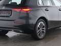 Mercedes-Benz A 180 LENKRADHEIZUNG LED HP USB PAKET Schwarz - thumbnail 5