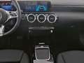 Mercedes-Benz A 180 LENKRADHEIZUNG LED HP USB PAKET Schwarz - thumbnail 8