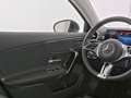 Mercedes-Benz A 180 LENKRADHEIZUNG LED HP USB PAKET Schwarz - thumbnail 9