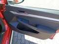 Volkswagen Golf Variant Golf VIII Variant 2.0 TDI ALLTRACK 4MOTION LED STA Rojo - thumbnail 14